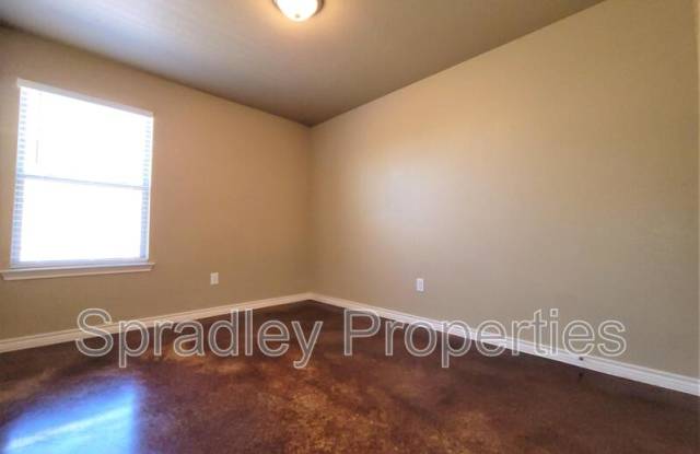 1576 Kal Ct Gallery 4
