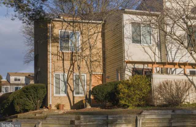 20307 GRAZING WAY photos photos