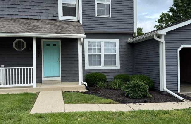 8224 Rollinghitch Court Gallery 2