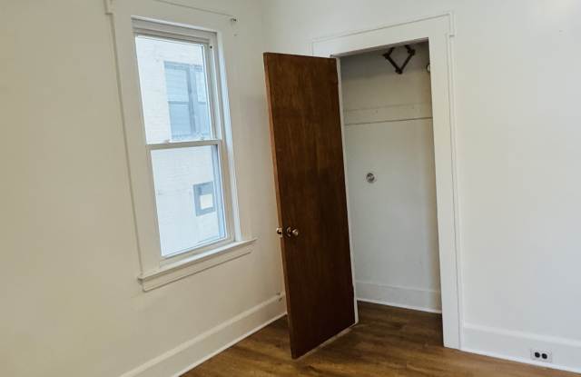 183 Broad St photos photos