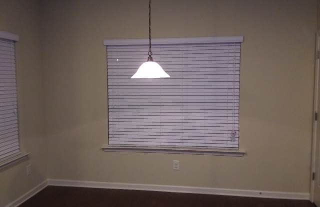 232 Rankin Cir Gallery 4