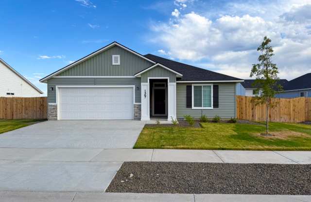 1367 Silver Valley Street photos photos