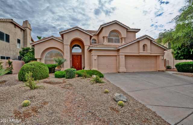 11265 N 130TH Way Gallery 2