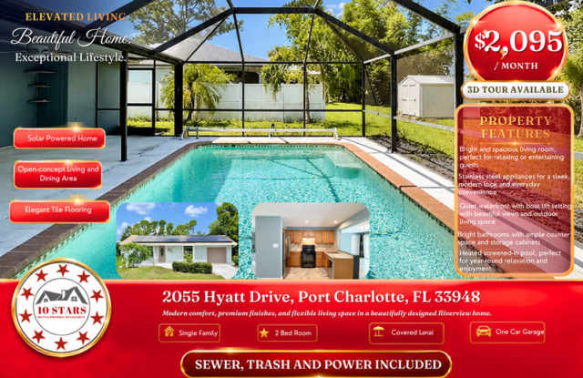 2055 Hyatt Drive photos photos