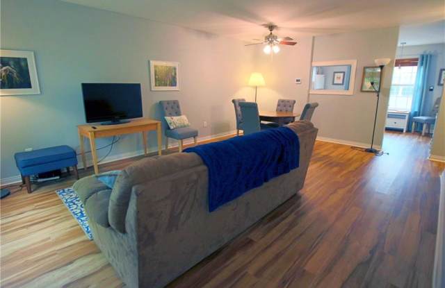 3084 North Armory Drive Gallery 2