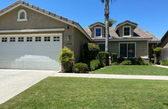 4 bedroom, 2 bath House for Rent photos photos