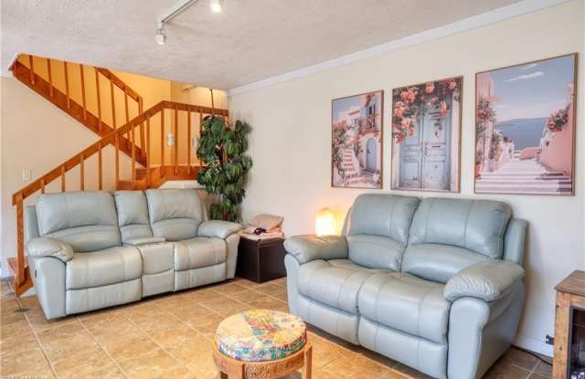 1724 Park Meadows Dr Gallery 4