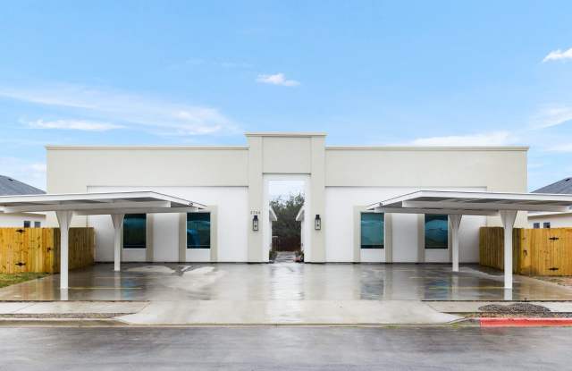 3744 N Mezcal Dr photos photos