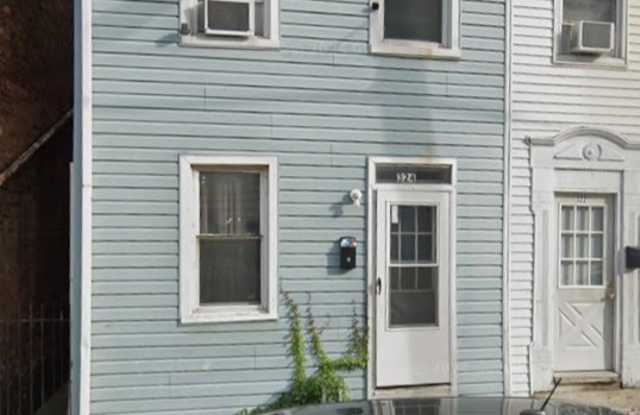 324 Walnut street - 324 Walnut Street, York, PA 17403