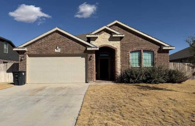 7106 Saguaro Road photos photos