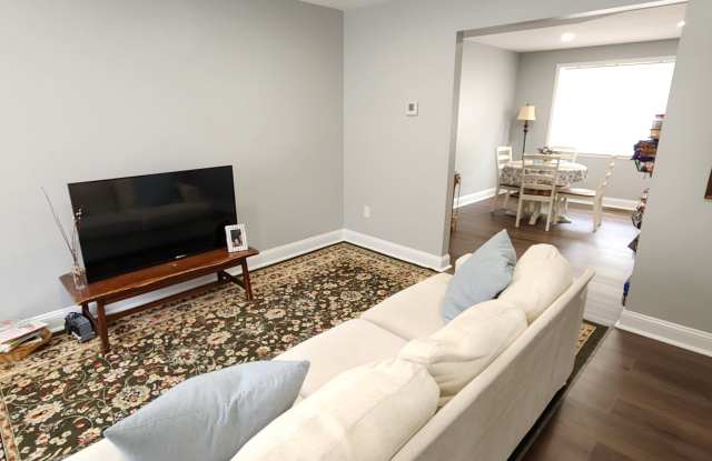 5922 Cedonia Avenue photos photos 5922 Cedonia Avenue photos photos