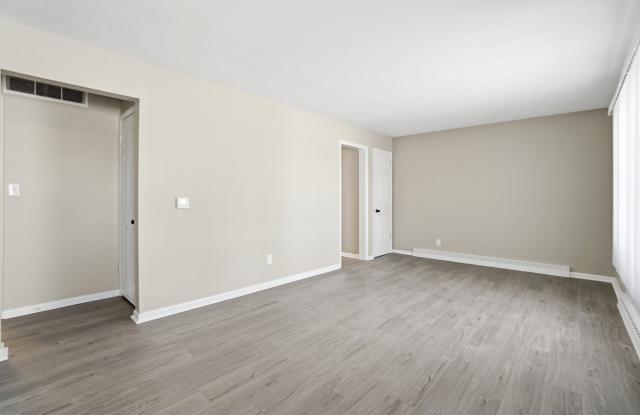 4120 Kentland Avenue Gallery 4