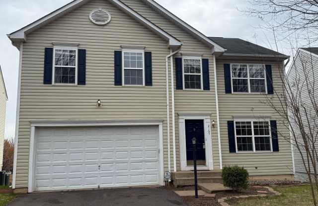 2165 COTTONWOOD unit: 2165 photos photos