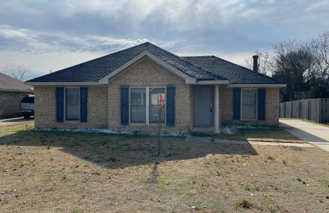 506 Old Mill Way photos photos