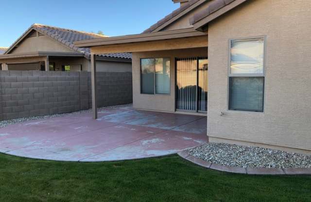 16628 West Paradise Lane Gallery 4