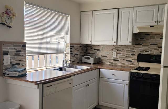 4770 South Topaz Street photos photos