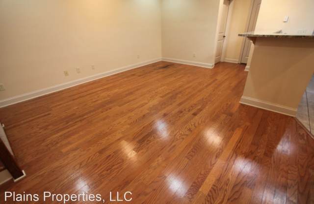 1078 Runningvine Lane Gallery 2