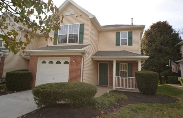 2214 Nashboro Blvd - 2214 Nashboro Boulevard, Nashville, TN 37217
