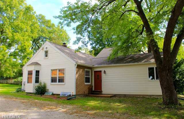 3110 Dexter Road photos photos