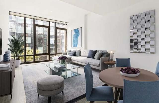 429 429 Kent Avenue photos photos