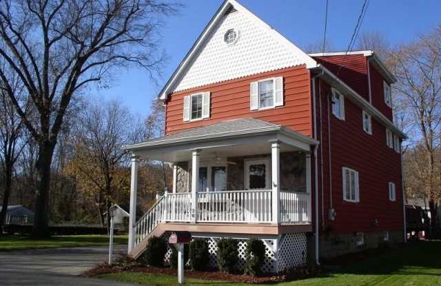 26 Grandview Avenue photos photos