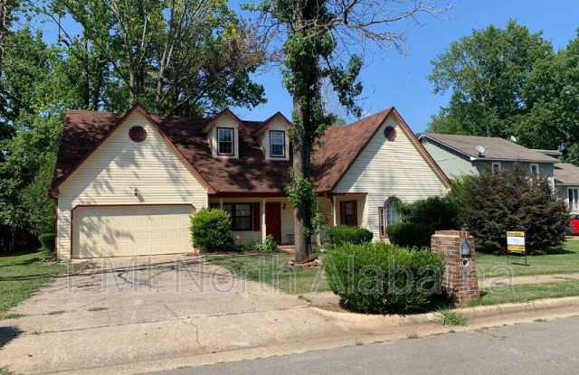 1021 Sandy Springs Rd NW Gallery 1