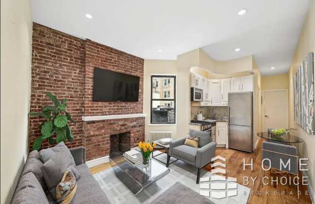 164 East 82nd Street photos photos