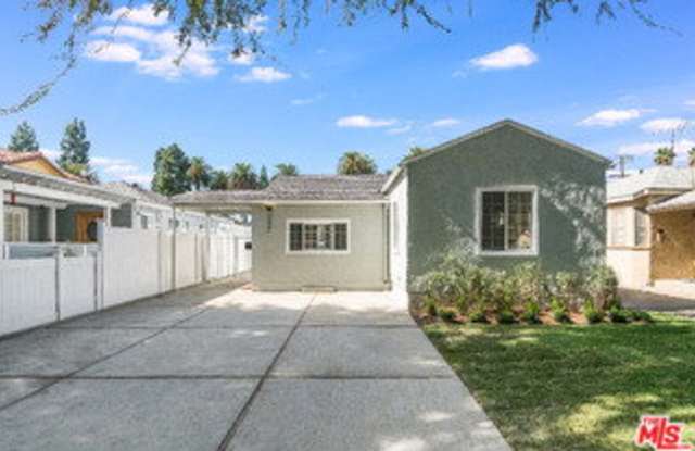 3321 Fay Avenue photos photos 3321 Fay Avenue photos photos