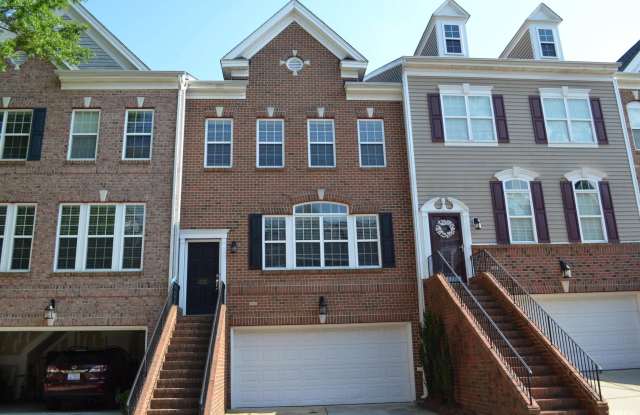 3122 Kentish Town Lane photos photos