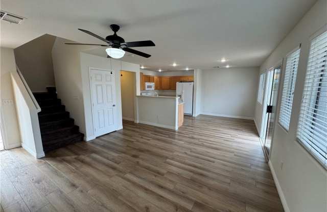 9324 Aventurine Court Gallery 3