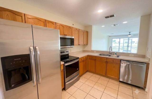 2607 Emerald Lake Court Gallery 2