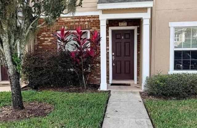 8133 SUMMERSIDE Circle photos photos 8133 SUMMERSIDE Circle photos photos