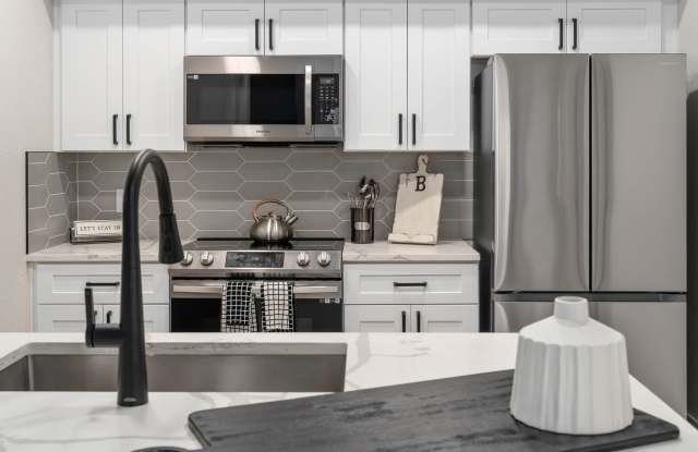 Haven at Towne Center photos photos