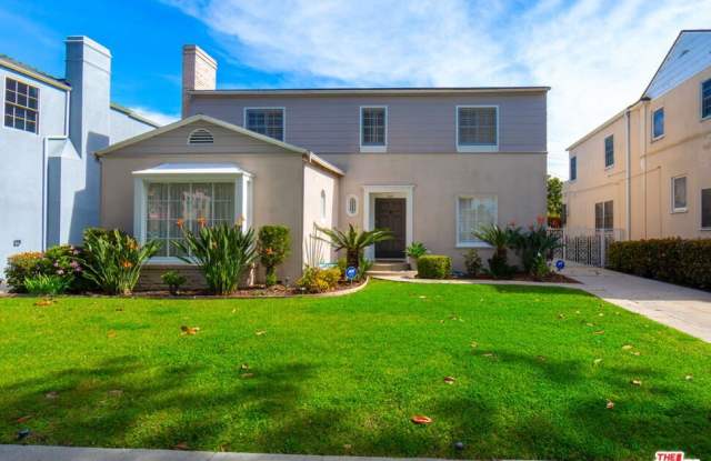 3986 Hepburn Ave photos photos