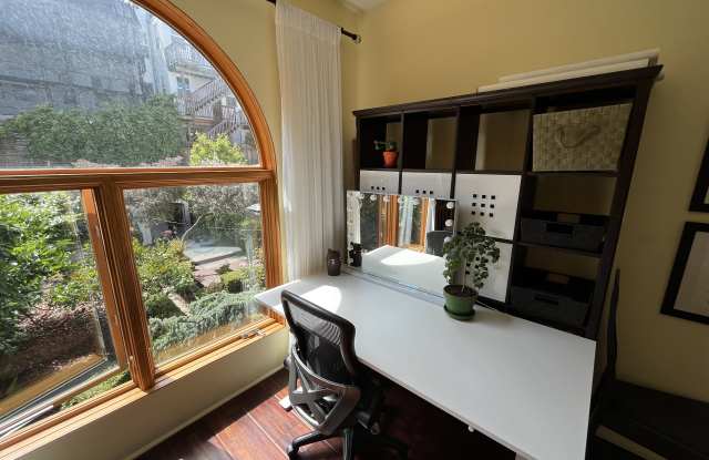 234 Guerrero Street photos photos