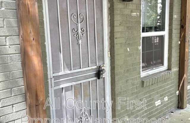 927 Fortress Ave SW Gallery 2