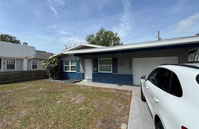 1427 15TH STREET S photos photos