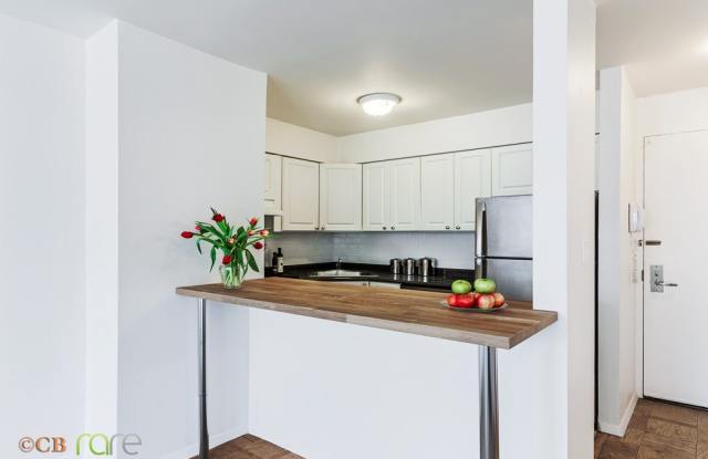 340 East 93rd Street photos photos