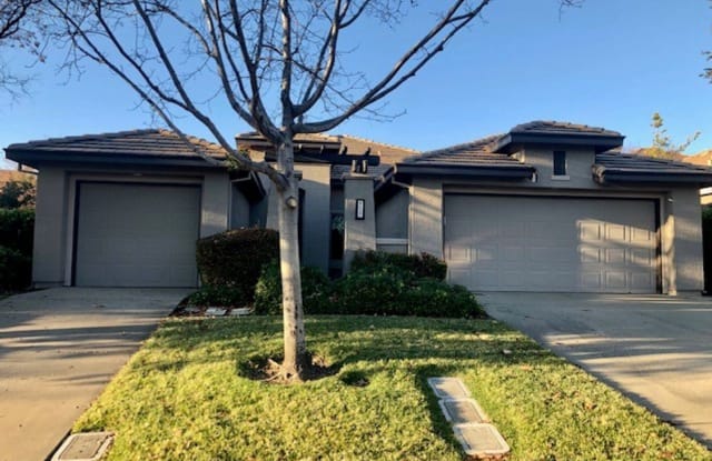 4117 Arenzano Way ^^ - 4117 Arenzano Way, El Dorado Hills, CA 95762 4117 Arenzano Way ^^ - 4117 Arenzano Way, El Dorado Hills, CA 95762