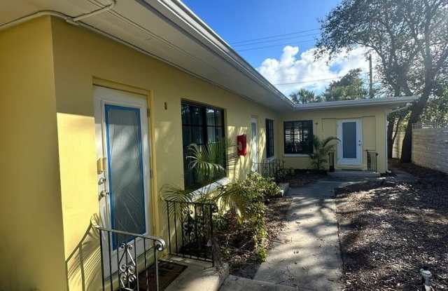 214 S Palmway Gallery 2