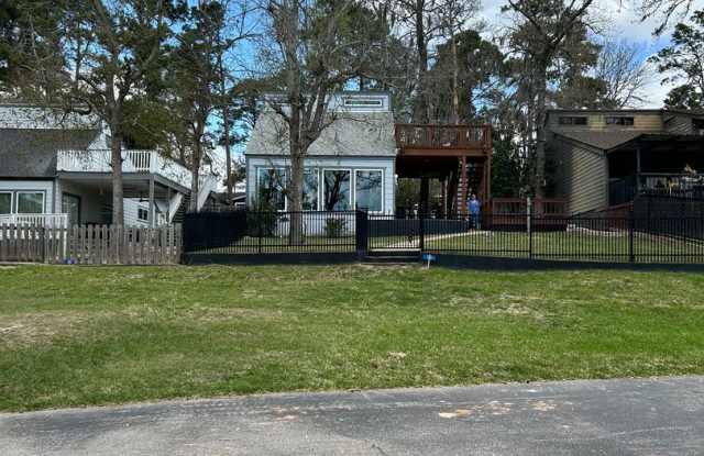 30 Harbour Lane photos photos