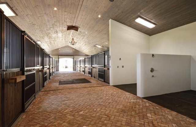 3689 Grand Prix Farms Drive Gallery 3