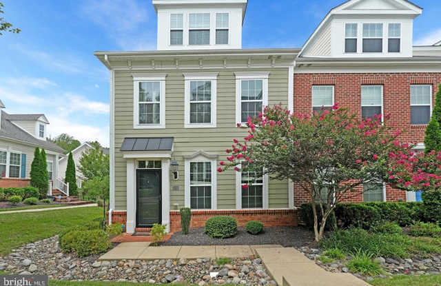 59 STEEPLECHASE Drive Gallery 1