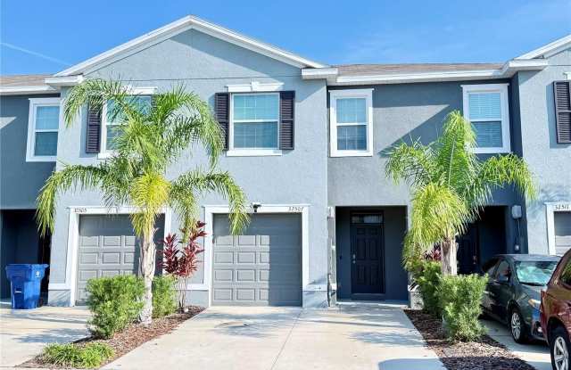 32507 TURTLE GRACE LOOP photos photos