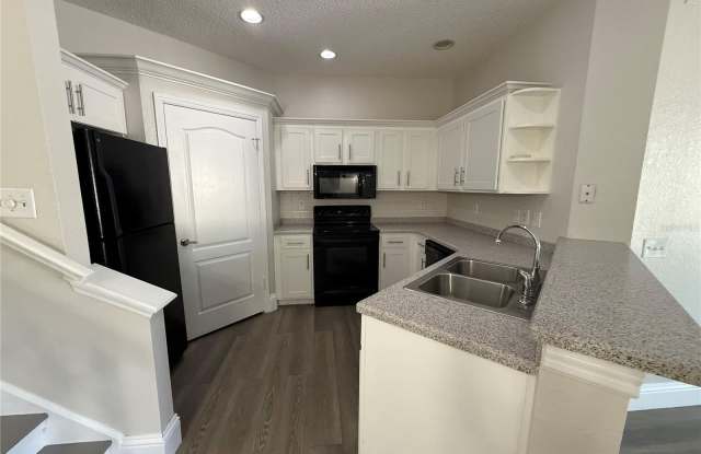 609 ISLAND PLACE WAY Gallery 3