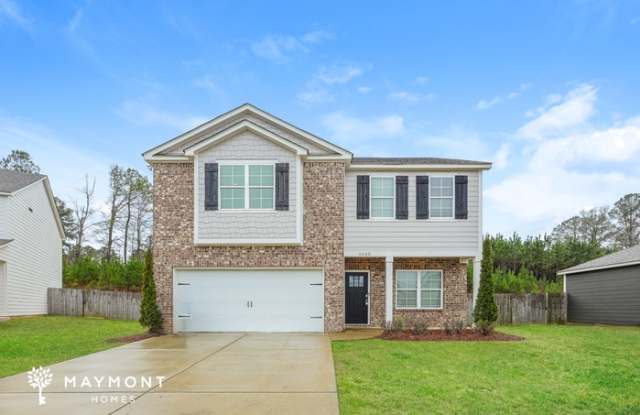 5588 Timber Leaf Loop photos photos