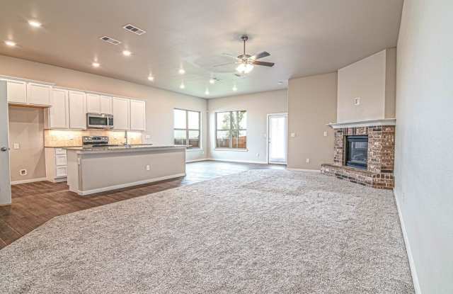 6914 Outlaw Ct Gallery 4