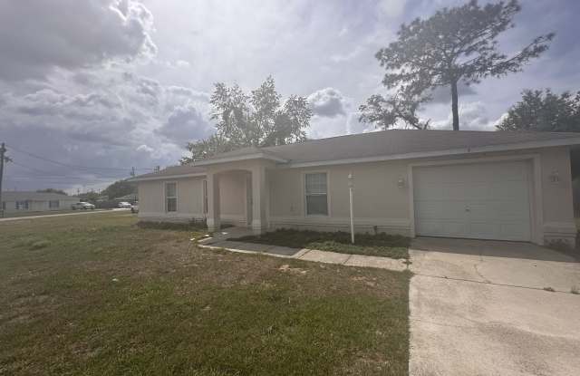 9 Cedar Cir photos photos