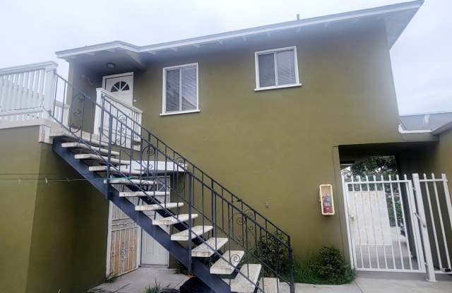 6202 Cherry Ave photos photos