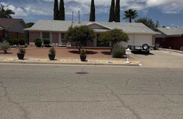 3253 Tomahawk Street photos photos